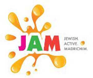  JAM: -2013